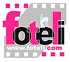 Studio Foteli Photographe professionnelle Arlon Florenville Luxembourg